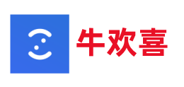 光山县安通电源有限公司
